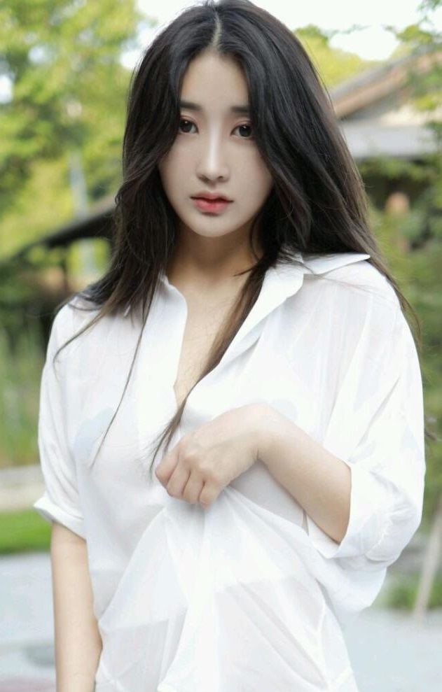 久久天天丁香婷婷中文字幕