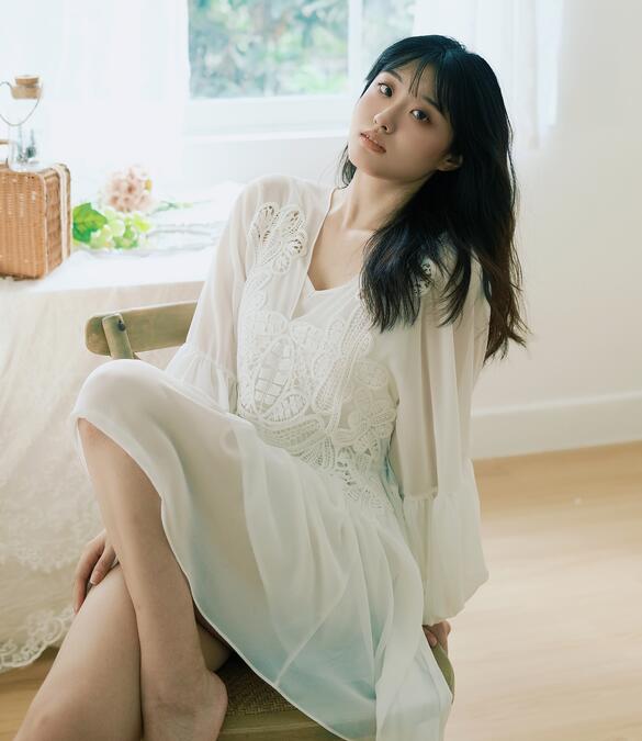 欧美日韩中文一区-久久综合偷拍 - 小鸡AVh肉动漫无遮挡在线观看免费