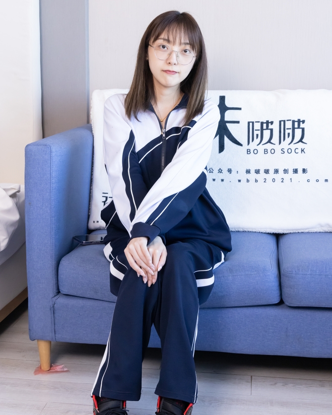 日韩综合区-黄色高清视频 - 小鸡AV亚洲免费人成