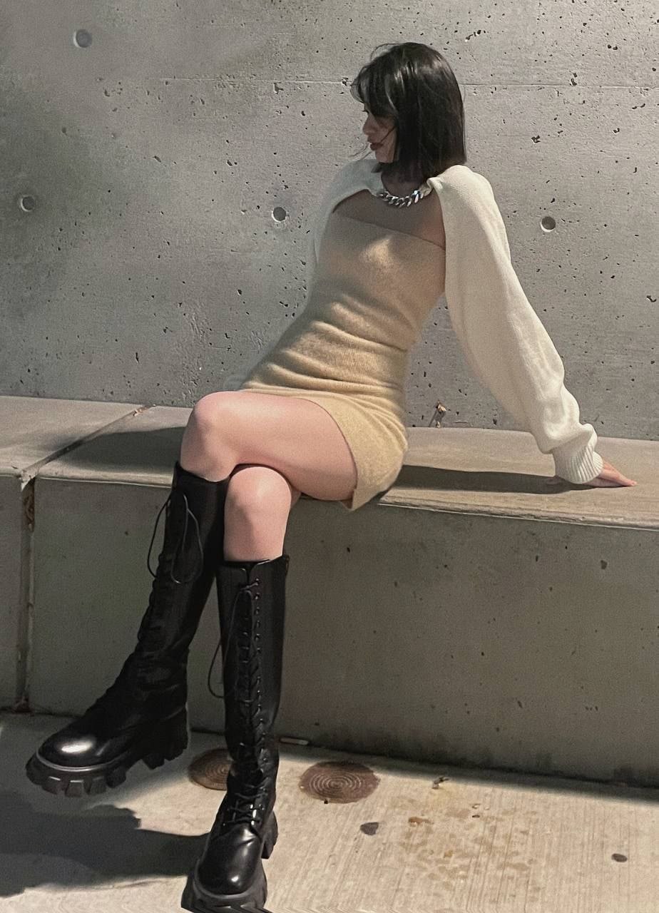 潘金莲性肉欲黄全剧-国产又粗又猛又爽又黄A片 - 小鸡AV裸体女人A级一片