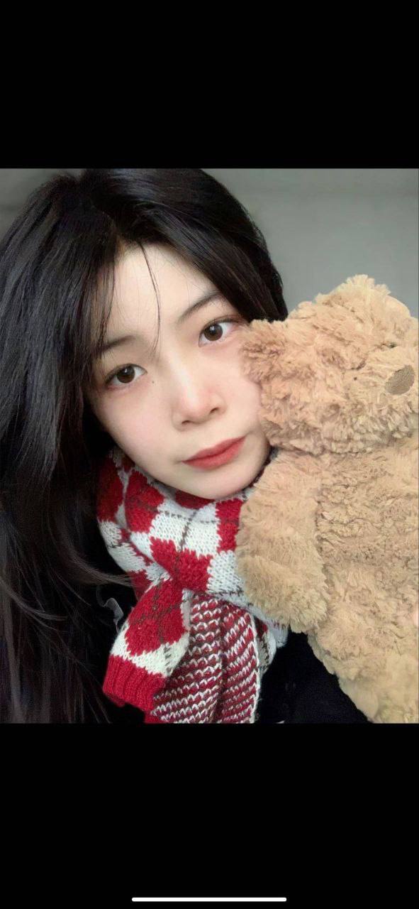 巜漂亮的女邻居又紧又爽三级-酒店偷拍视频一区二区三区 - 小鸡AV狼狼躁日日躁夜夜躁A片