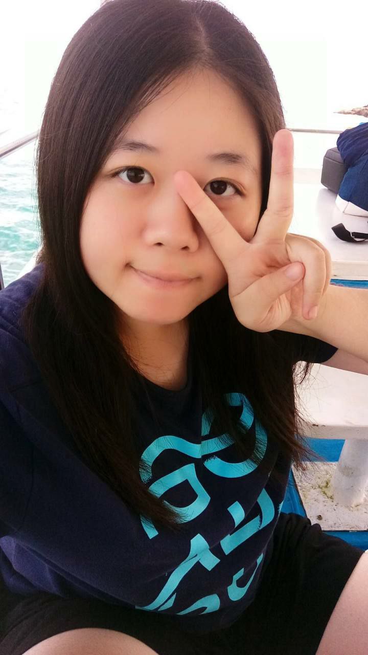 波多野结衣教师系列5-国产又色又爽又黄的动态图 - 小鸡AV日韩欧美一级大片