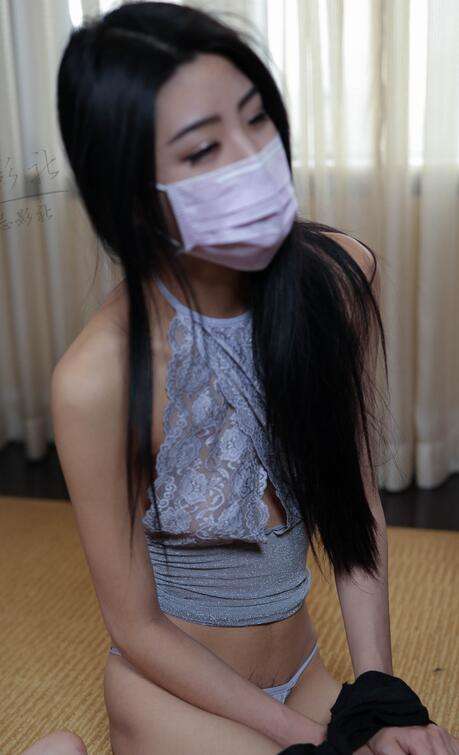 主人啊灬啊别停灬用力啊视频-男男play巨肉触手文 - 小鸡AV欧美激烈精交gif动态图18p