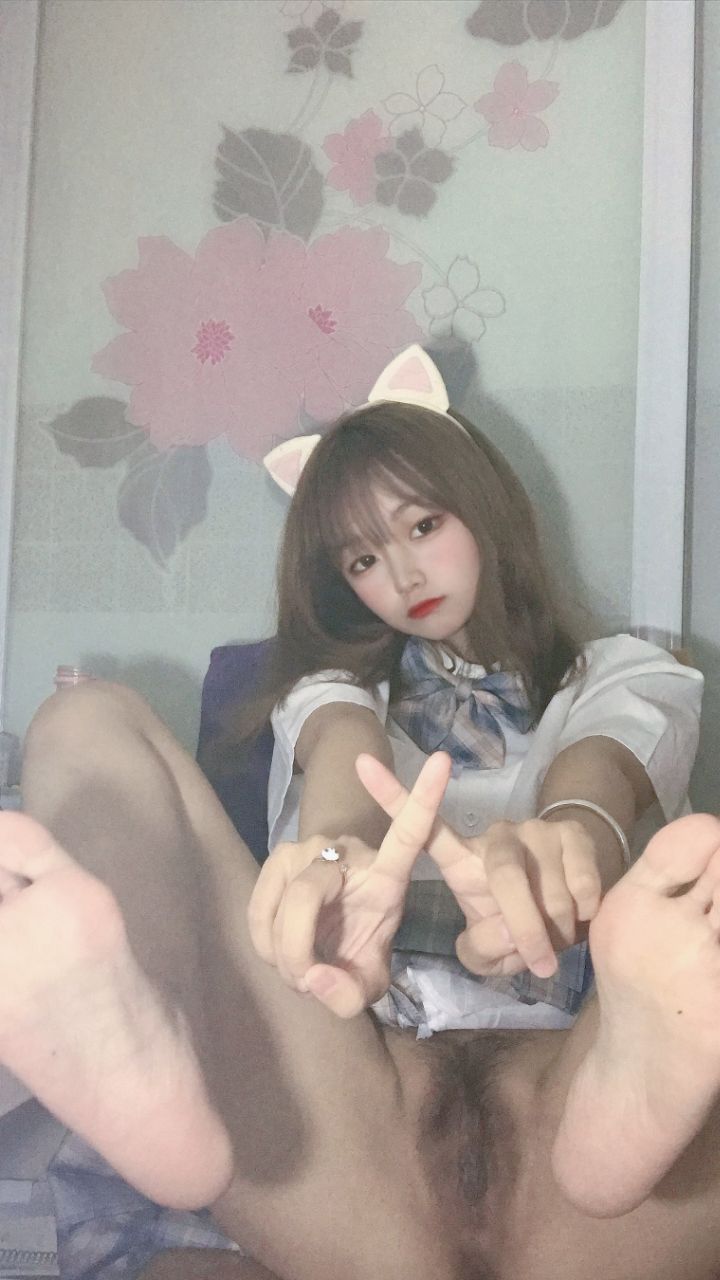 好湿好紧太硬了我太爽了网站-mm131亚洲精品久久 - 小鸡AV欧美双拳极限扩张