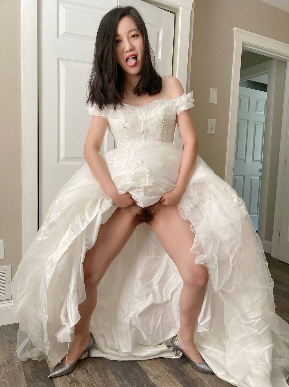 亚洲国产日韩欧美综合久久-亚洲国产剧情在线精品视 - 小鸡AV又粗又黄又猛又爽大片免费