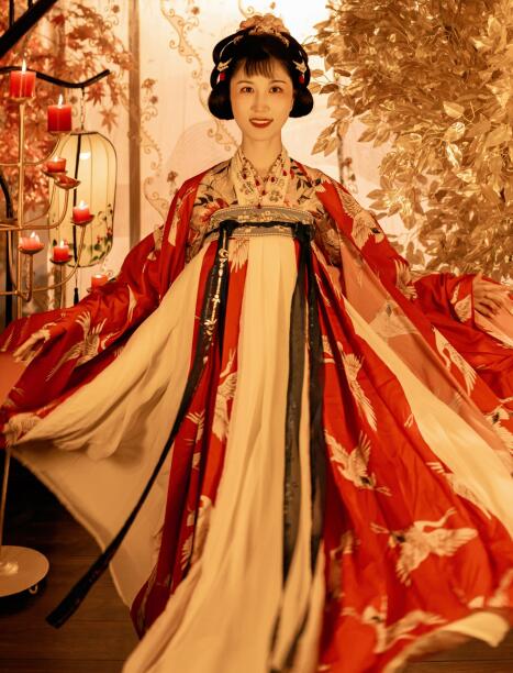 涩涩网站在线看