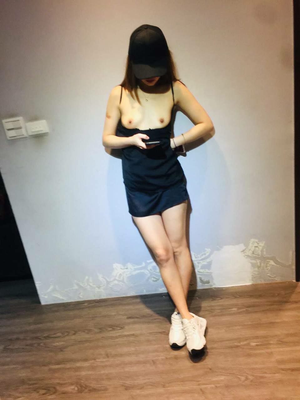 国产女主播一区二区在线观看-艾小青国产精品40分钟 - 小鸡AV亚洲午夜一区二区三区