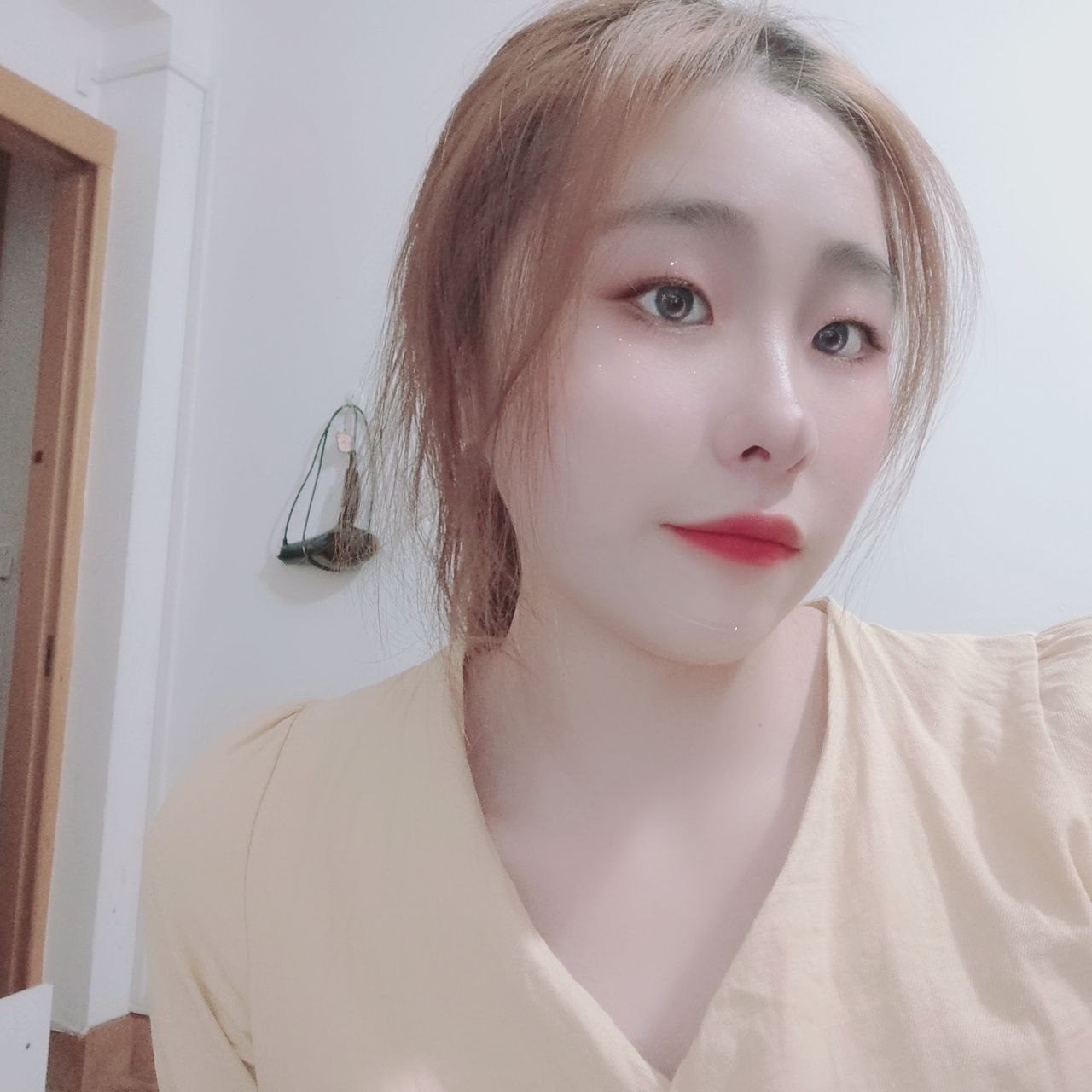 伊人久久综在合线亚洲不卡