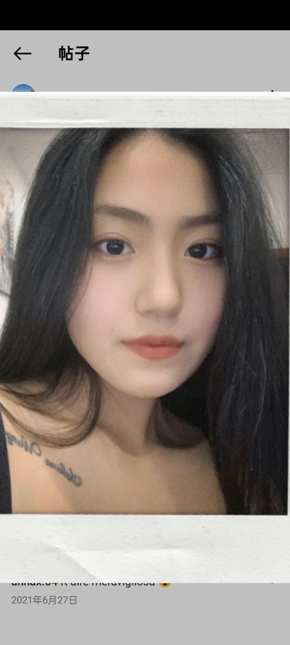 在线视频精品一区-男男小说肉肉 - 小鸡AV欧美freesex呦交孩