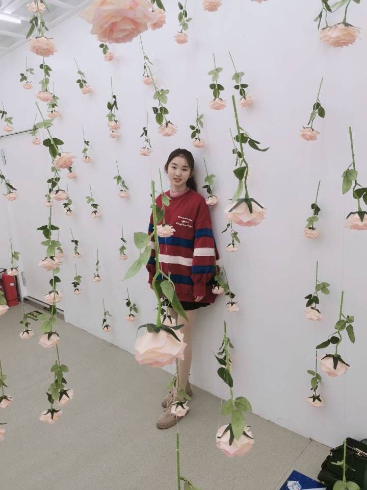 男女久久久国产一区二区三区-性插动态图第139期百度 - 小鸡AV用快播看的黄网