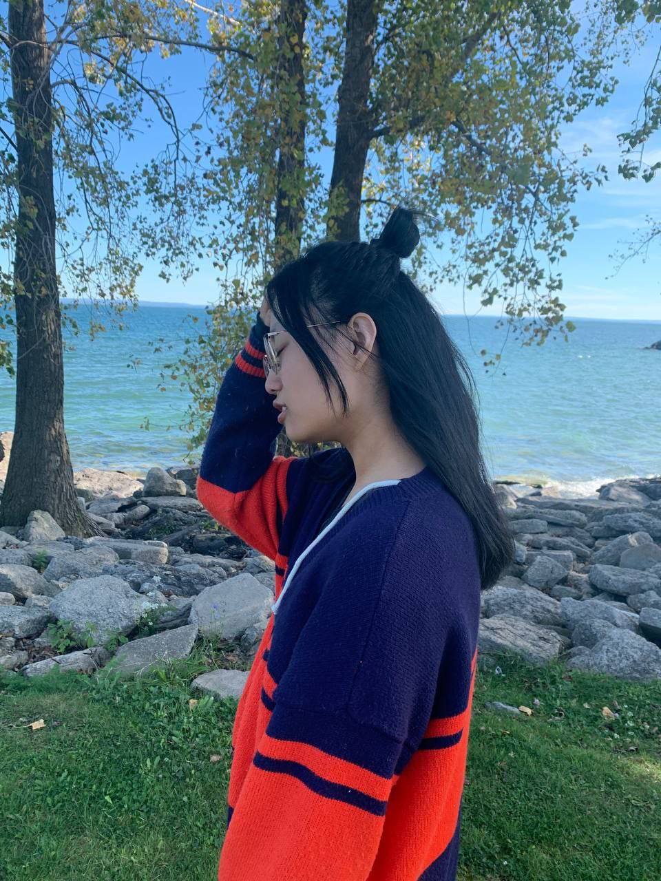 色妞网欧美-性色在线视频精品 - 小鸡AV虫爱少女在线观看