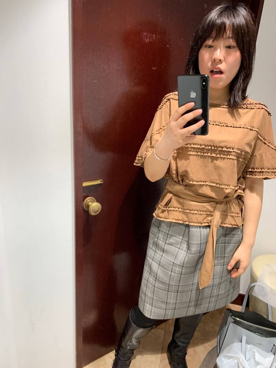 欧美黑大粗无码免费视频-色噜噜AV亚洲色一区二区 - 小鸡AV黄色电影毛片