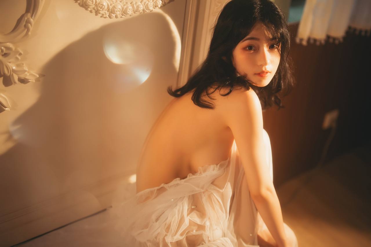 激情综合网址-俺去久久 - 小鸡AV日韩欧美一区二区在线