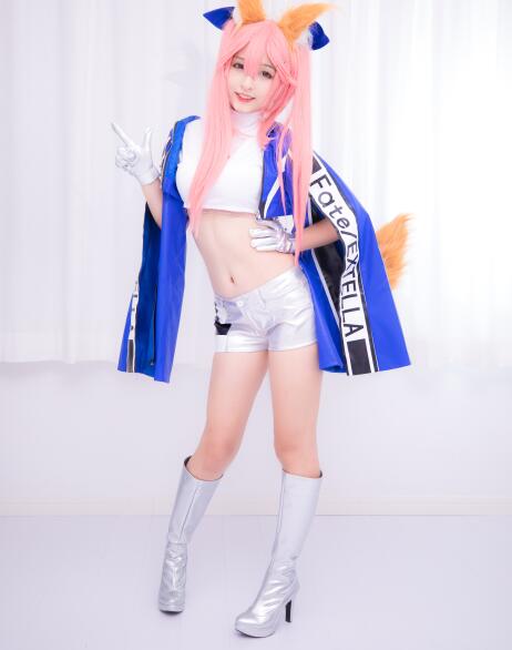 成人在线观看午夜-一区二区精品久久 - 小鸡AV一区二区三区四区在线不卡高清