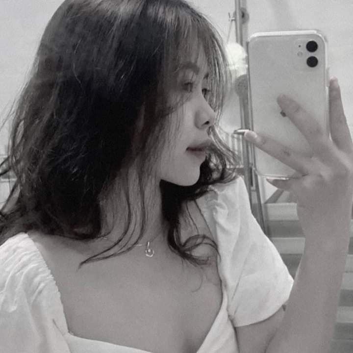 在线看片免费人成视频免费大片-宝贝水真多真紧好爽H男男视频 - 小鸡AV老师我好爽再深一点动态图