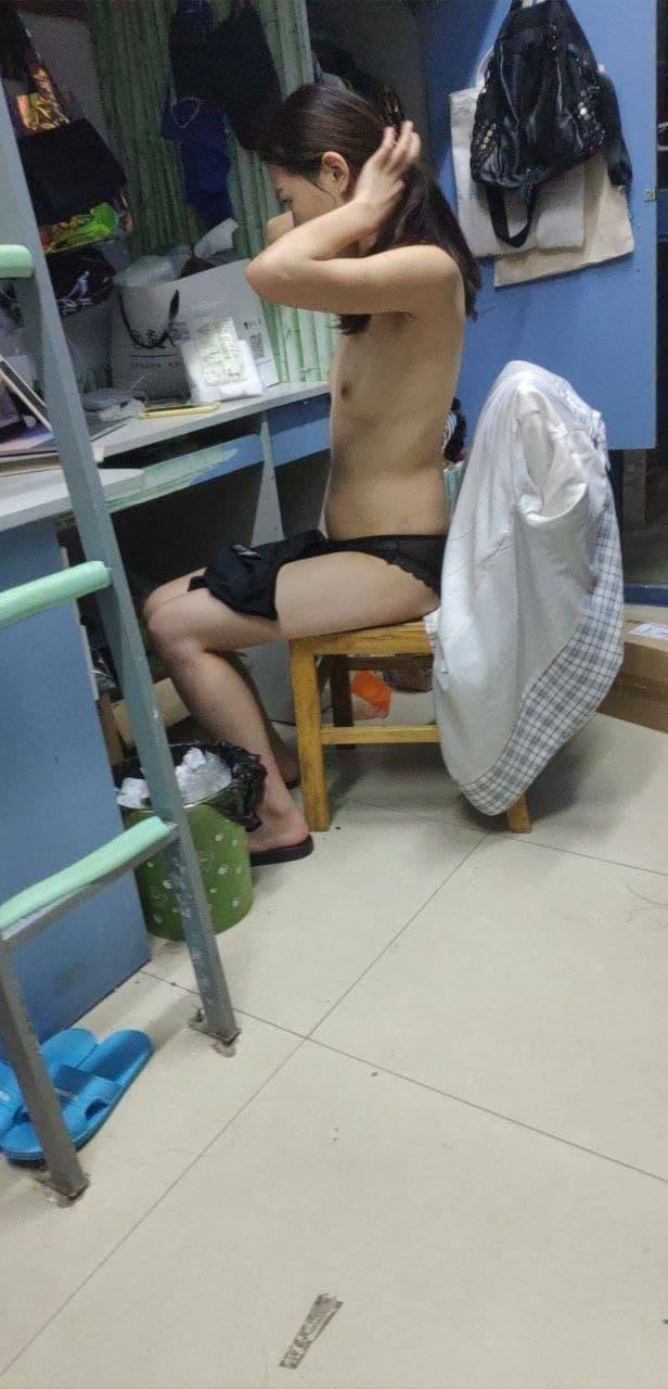 中文字幕不卡一区二区三区-亚洲欧美一区二区三区四区 - 小鸡AV好湿好浪好紧好大好爽岳