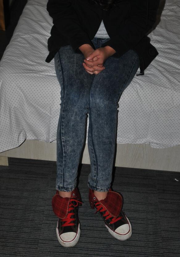 高清性高爱潮视频免费看网站-女人18与19毛片免费 - 小鸡AV中文字幕有码在线