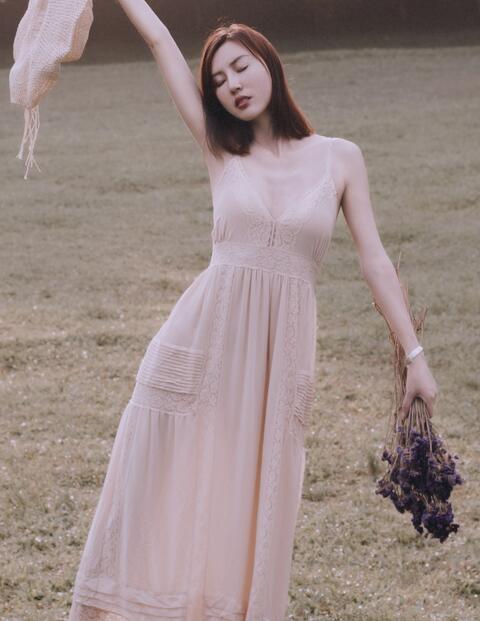 草莓视频看污片-午夜久久电影 - 小鸡AV免费看性视频xnxx