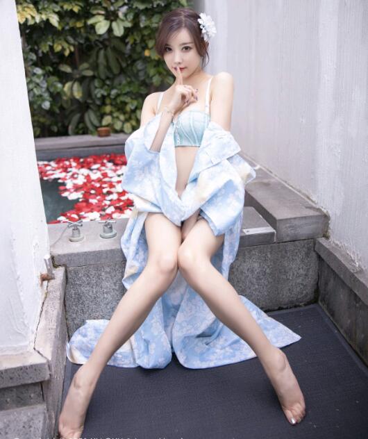 视频一区久久-国产乱子伦一区二区三区 - 小鸡AV可以免费观看的一级毛片