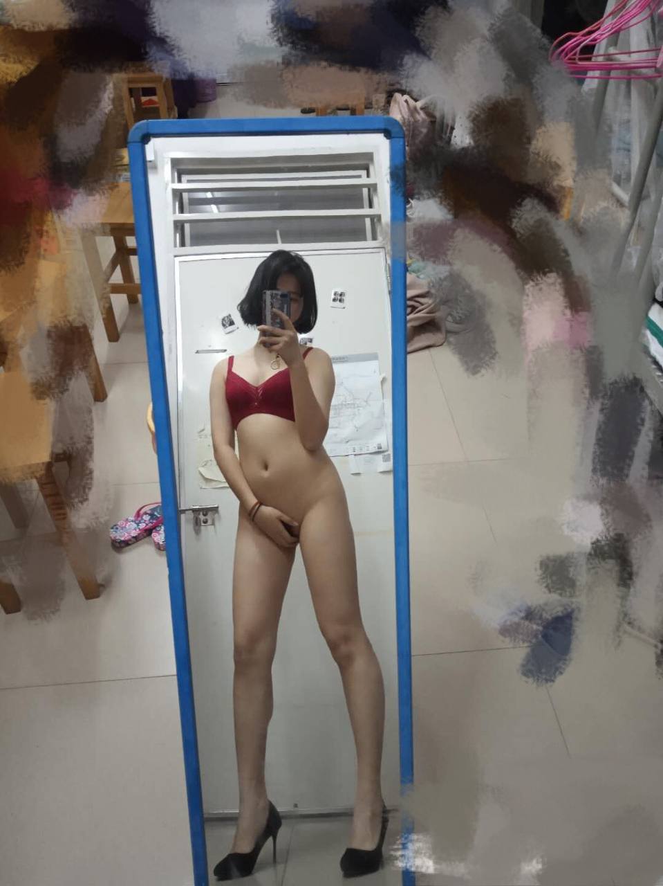 中国一级特黄**毛片免-亚洲欧美字幕 - 小鸡AV97人洗澡人人澡人人爽人人模