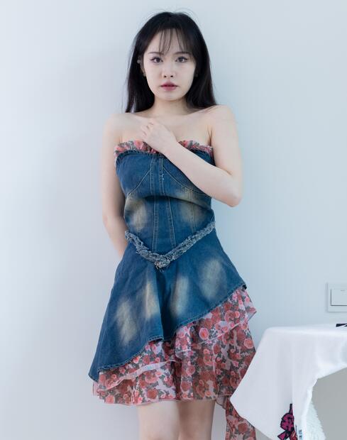 亚洲第一在线-污污动漫在线看 - 小鸡AV边摸边吃奶边做好爽视频