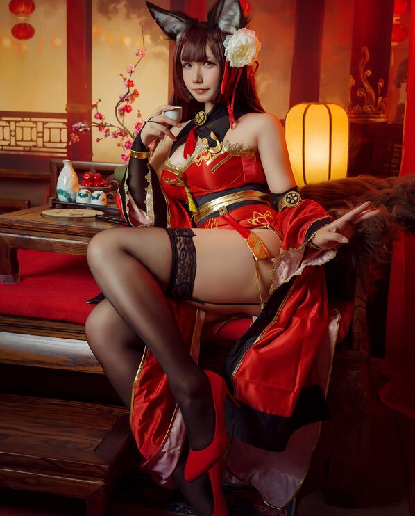 又黄又爽又无遮挡在线观看免费