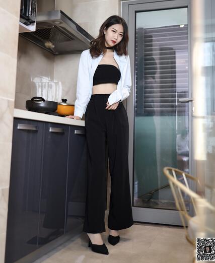 厨房玩弄丰腴尤物美妇-国产精品人妻无码久久久豆腐 - 小鸡AV激情电影色影音先锋