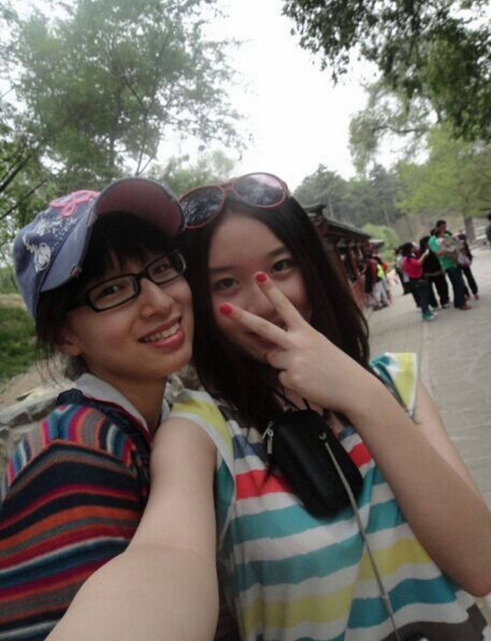 日韩欧美二区在线观看-国产成人影院在线观看 - 小鸡AV吾爱福利第一精品国产导航