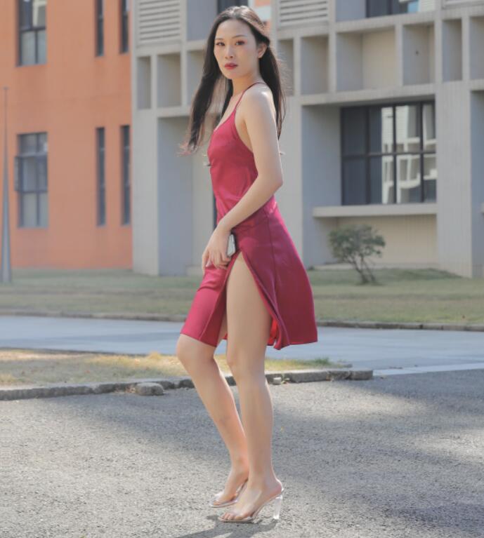 一级做a爰片久久毛片一-国产成都一二三四区 - 小鸡AV国产亚洲精品久久久久久老妇小说