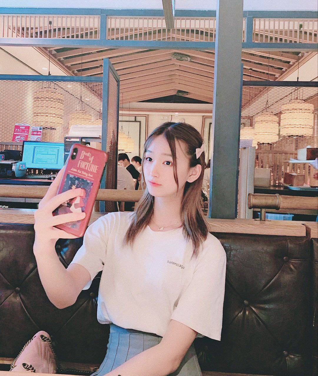 人成午夜免费大片在线观看