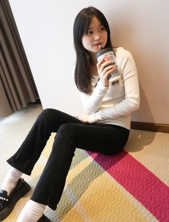 草榴邀请码-念念桃花源 - 小鸡AV欧美激情国产一区在线不卡