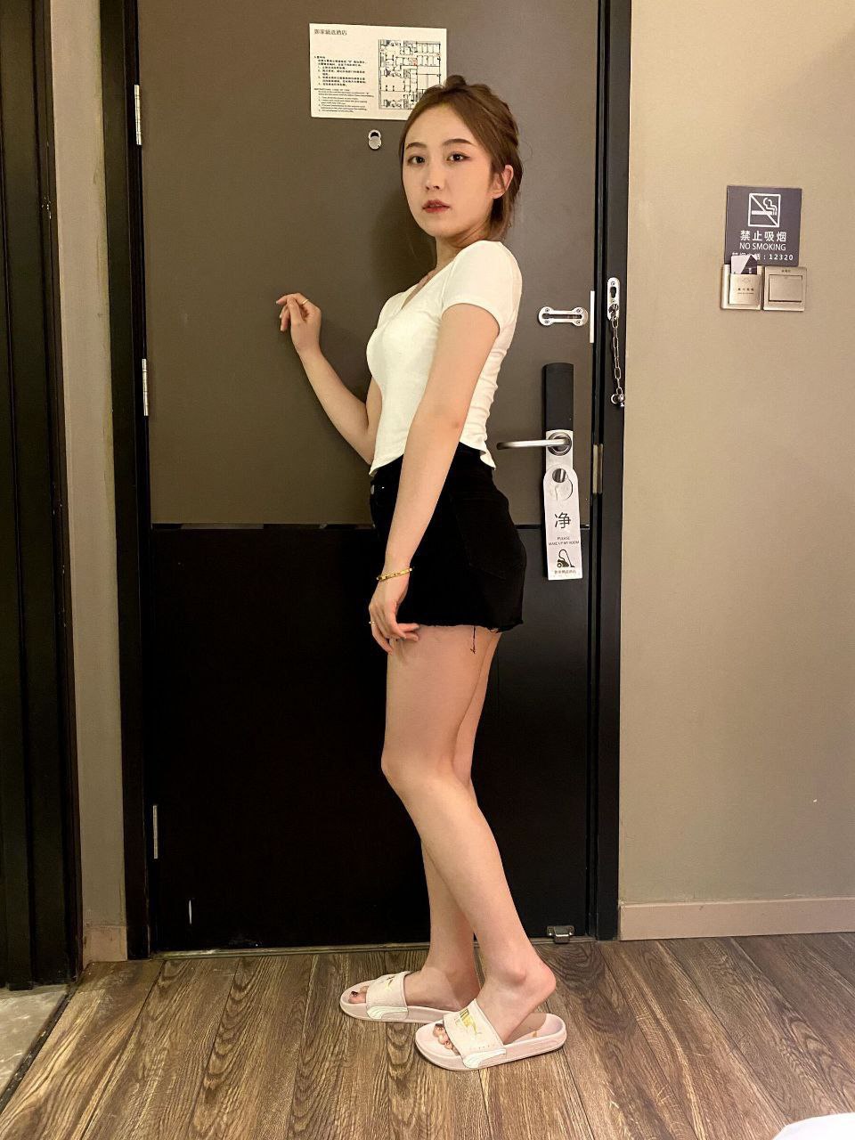 翁熄乩伦小说翁熄性放纵-男男高H啊灌满了高潮视频 - 小鸡AV亚洲亚洲精品AV在线动态图