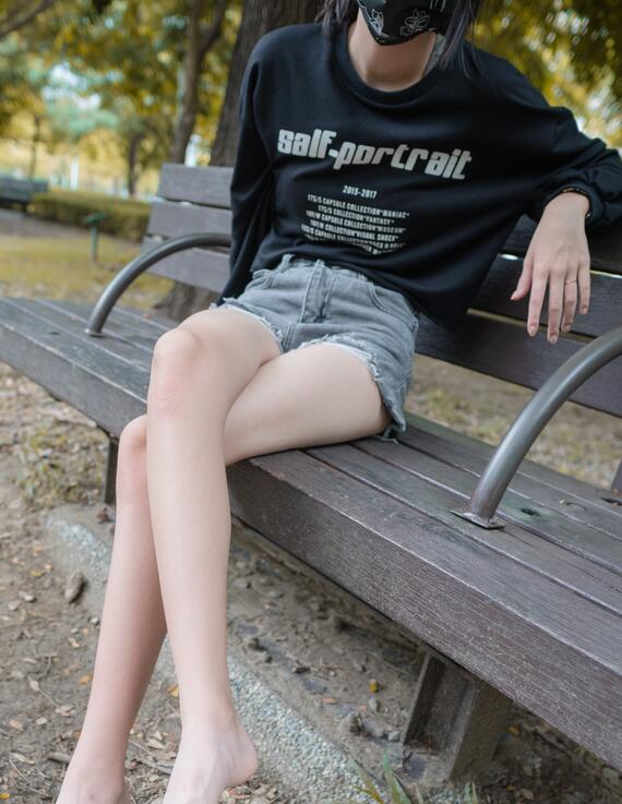 福利一区福利二区-亚洲va欧美ⅴa国产va影院 - 小鸡AV日本免费人成黄页在线观看视频