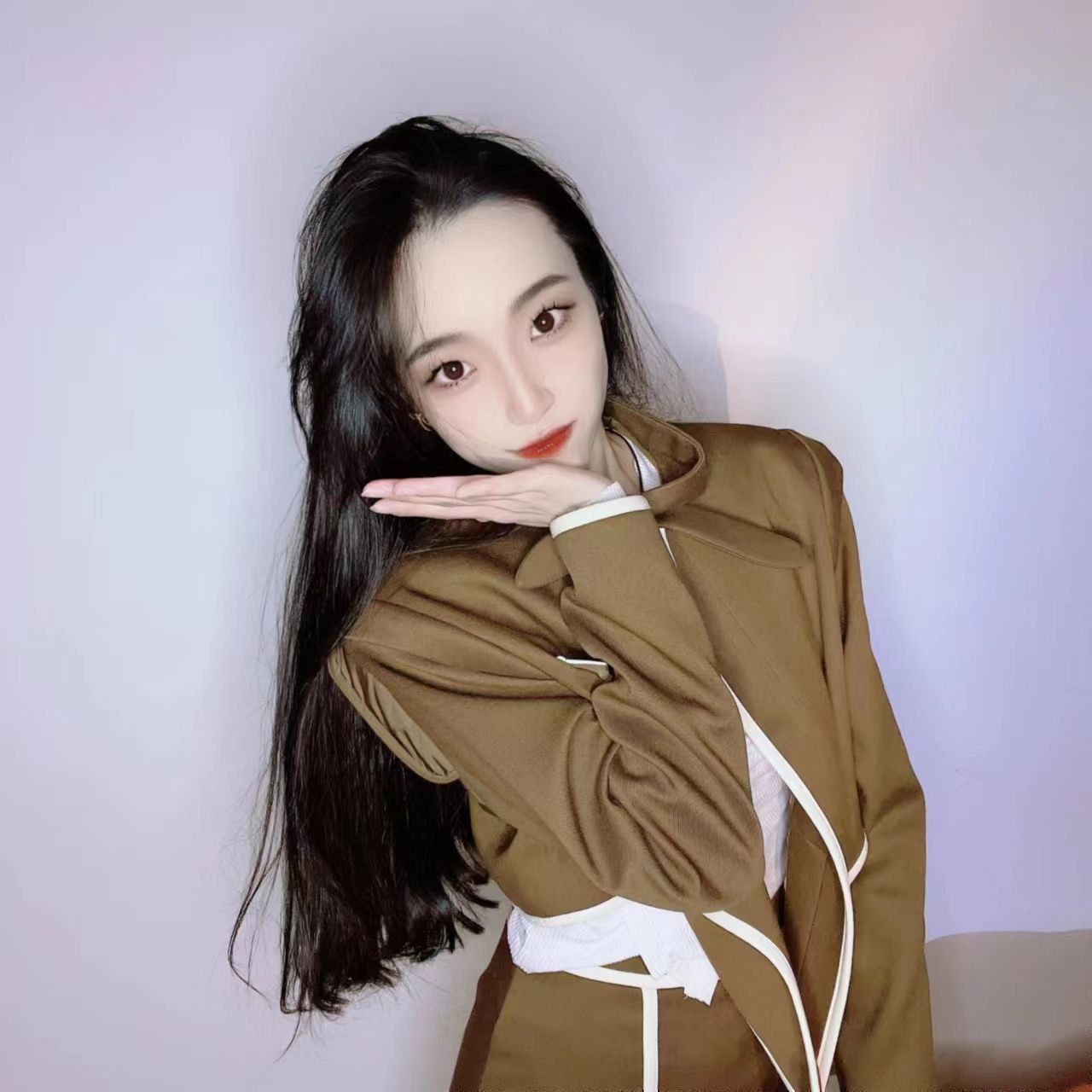 伊人yinren6综合网色狠狠-耽美小说 高h 多肉 - 小鸡AV孕妇泬出白浆18P