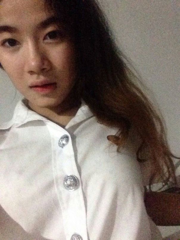 免费一级淫片aa-和陌生人一起三p娇妻 - 小鸡AV免费a视频