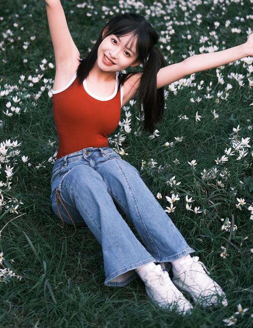 一级**毛片-亚洲欧美在线中文字幕不卡 - 小鸡AV尹人久久