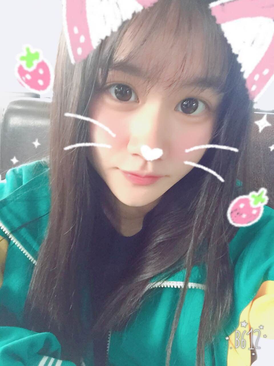 羽月希被黑人吃奶dasd585-性欧美视频a毛片在线播放 - 小鸡AV国产福利不卡一区二区三区