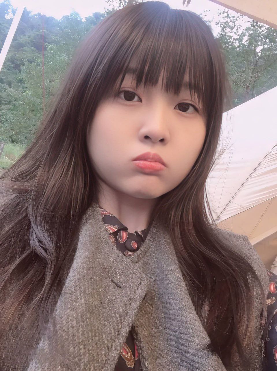 性网站在线-a级大片在线观看 - 小鸡AV中国美女**一级毛片