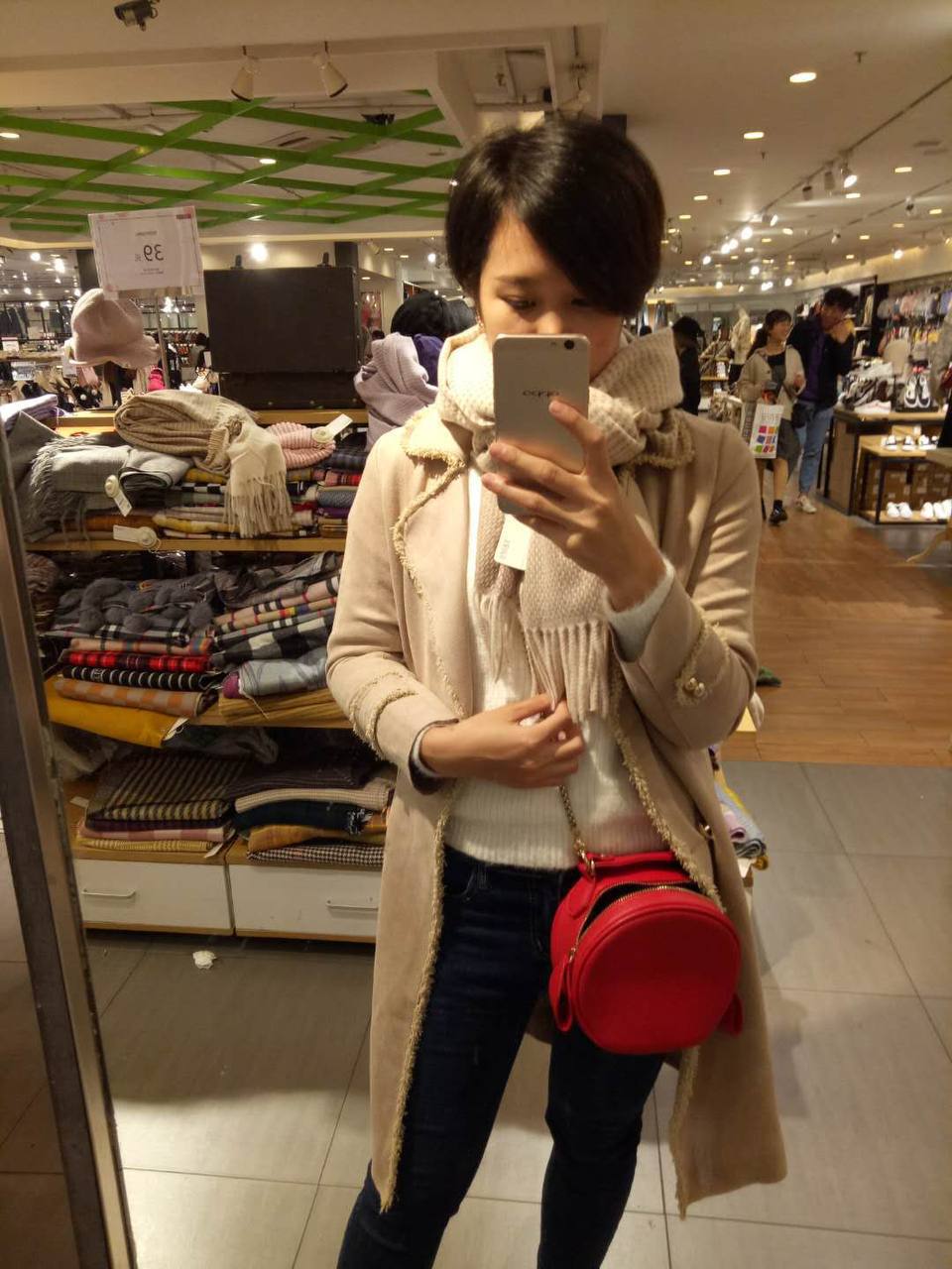 乳色吐息在线未删减风车