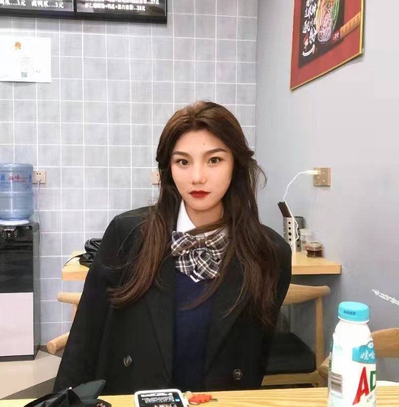 看黄色片视频-动漫搞黄视频 - 小鸡AV色噜噜噜噜色