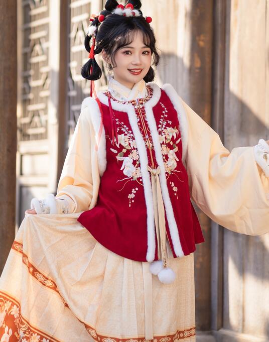 国产精品国产三级专区第1集-久久视频免费观看 - 小鸡AV91一区二区在线观看精品