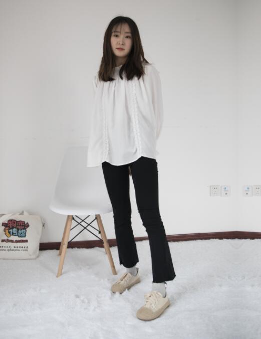 韩国论理电影院-千鹤 - 小鸡AV新暗黑圣经