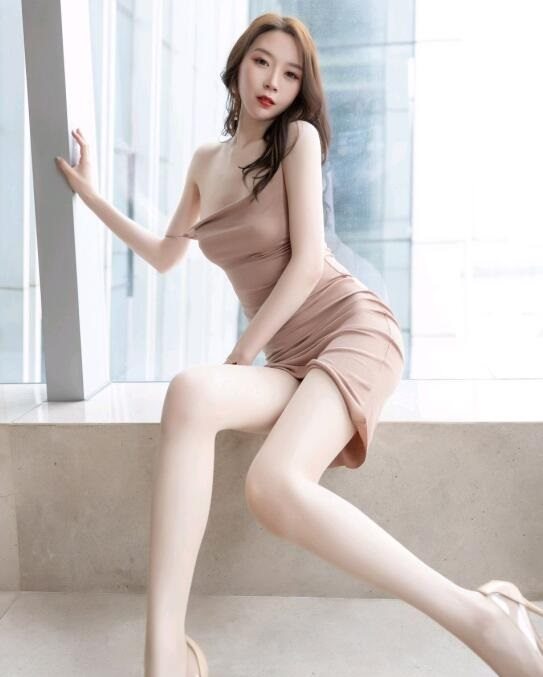 成年人深夜福利-猛撞H花液H深 - 小鸡AV老熟女强人国产在线