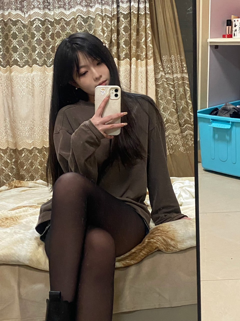 伊人成综合-久久这里只有精品国产 - 小鸡AV武松金莲肉体交战