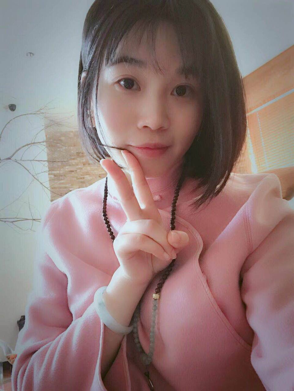 嫩草AV久久伊人妇女超级A-综合一区无套内射中文字幕 - 小鸡AV被三个男人绑着躁我好爽