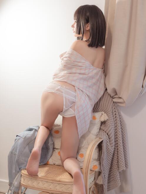 国产精品大尺度尺度视频-日本少妇大荫蒂高潮A片 - 小鸡AV他猛的插了进去啊H