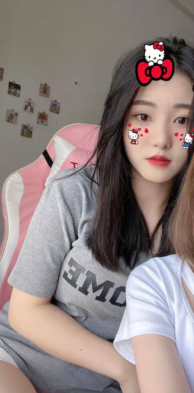 自拍 亚洲 欧美 卡通 另类-涩涩爱涩涩电影网站 - 小鸡AV日日躁夜夜躁夜夜揉人人视频