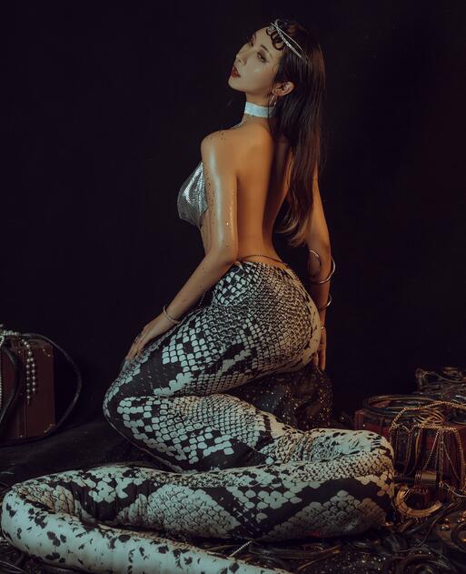 亚洲欧美日韩在线2024