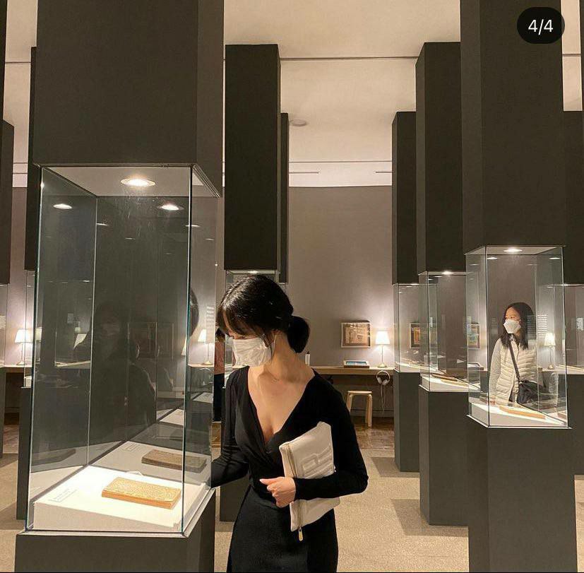 国产jjzzjjzz视频全部-啊好痛嗯轻一点视频 - 小鸡AV污污的网站在线免费观看