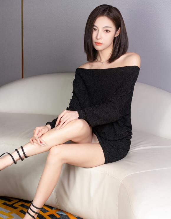 亚洲不卡视频-成年女人aaaaa毛片 - 小鸡AV夜色影视